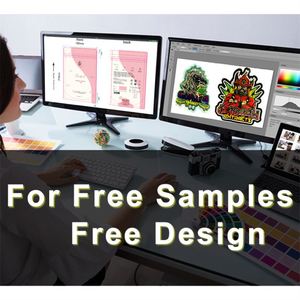 ถุงซิปล็อคขนาด3.5กรัมบรรจุ3.5ปิดผนึกได้14กรัมถุงขนมพิมพ์ลายแบบกำหนดเองกลิ่น - Product Image 2