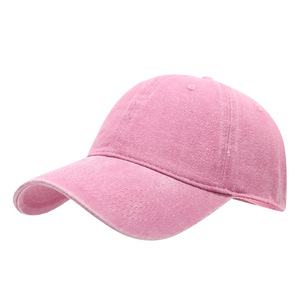Gorra Ajustable para Hombre, 100% Algodón, Color Carbón, Talla Única - Product Image 5