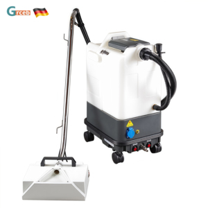 GRE-24&EP-34 Equipo de Limpieza de Alta Presión <span class=keywords><strong>para</strong></span> Restaurantes, <span class=keywords><strong>Máquina</strong></span> de <span class=keywords><strong>Vapor</strong></span> Eléctrica <span class=keywords><strong>para</strong></span> Baños, <span class=keywords><strong>para</strong></span> Lavado de Alfombras de Automóviles, 220V - Product Image 4