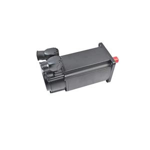 Nuevo servomotor síncrono de 3 fases original de 100% de - Product Image 6