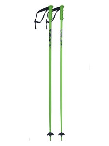 <span class=keywords><strong>Bastones</strong></span> de Esquí Ride Wind 2026 de Invierno para Exteriores, de Aleación de Aluminio, de una Sola Sección, Multifuncionales, Fáciles de Usar, 125 cm - Product Image 4