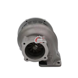 1144003771/1876182620 caricatore <span class=keywords><strong>turbo</strong></span> 6 bg1 prodotto originale originale, adatto per escavatore <span class=keywords><strong>Hitachi</strong></span> Sany XCMG ZAX200/SY235 - Product Image 2