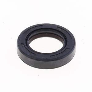 Joint d'étanchéité ATHENA avec extérieur en caoutchouc 20x32x7 mm en PTFE avec une lèvre d'étanchéité en téflon, une lèvre anti-poussière et un ressort Modèle M730901030002 - Product Image 1