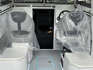 <span class=keywords><strong>Bateau</strong></span> <span class=keywords><strong>de</strong></span> pêche <span class=keywords><strong>en</strong></span> aluminium <span class=keywords><strong>de</strong></span> 6,85 m, coque <span class=keywords><strong>en</strong></span> V profond, haute résistance, <span class=keywords><strong>bateau</strong></span> <span class=keywords><strong>de</strong></span> pêche <span class=keywords><strong>en</strong></span> haute mer avec vivier, disposition personnalisable, certifié CE - Product Image 3