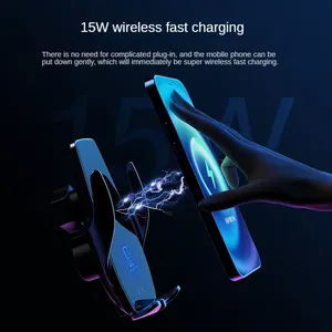 <span class=keywords><strong>Support</strong></span> de téléphone <span class=keywords><strong>pour</strong></span> écran de voiture, chargeur sans fil, modification de la navigation, intérieur, taille 8 pouces, <span class=keywords><strong>pour</strong></span> <span class=keywords><strong>Toyota</strong></span> <span class=keywords><strong>Yaris</strong></span> L, 2020 – 2022 - Product Image 5