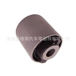 บูชปีกนก KD35-28-602 KD35-28-500 B45A-28-500 สำหรับระบบกันสะเทือนแบบแมคเฟอร์สัน - Product Image 4