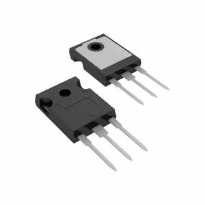 Buy Online Electronic Components TO-247-3 Transistors AUIRGP65G40D0 BOM IC In Stock - Product Image 1