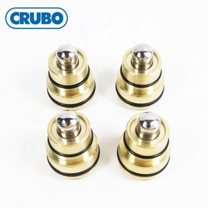 Parti del motore giunto universale per DH EX PC ZAX SK escavatore ZAX200 valvola pilota - Product Image 3