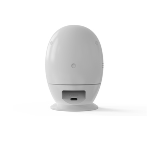 Trong nhà ngoài trời không dây IP65 không thấm nước 4MP 360 ai Hệ thống camera an ninh với tầm nhìn ban đêm âm thanh hai chiều ứng dụng điện thoại di động - Product Image 3