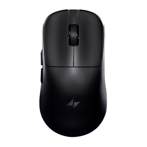 Ratón Inalámbrico ATK Blazing PAW3950 Ultra Dual 8K, Ratón Ligero con Cable para Juegos y Oficina, Mini Ratón Ligero para Esports - Product Image 2
