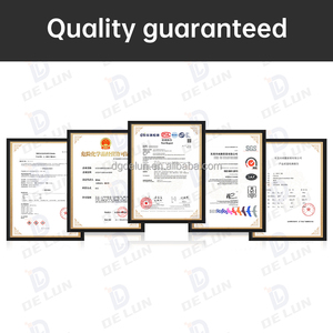 Giải pháp sàn công nghiệp và thương mại nhựa epoxy chống mài mòn và hóa chất bao gồm lớp phủ vữa gạch - Product Image 6