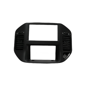 ช่อง<span class=keywords><strong>แอร์</strong></span>รถยนต์มิตซูบิชิ ปาเจโร มอนเตโร วี73 รุ่น MR402450 MR402439 MR402451 ช่อง<span class=keywords><strong>แอร์</strong></span>รถยนต์ใหม่ - Product Image 3