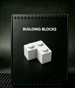 76209 4569 pièces Blocs <span class=keywords><strong>de</strong></span> construction modèle <span class=keywords><strong>Marteau</strong></span> <span class=keywords><strong>de</strong></span> <span class=keywords><strong>Thor</strong></span> Briques Jouets pour enfants Cadeaux <span class=keywords><strong>de</strong></span> Noël et d'anniversaire pour adultes unisexes - Product Image 2