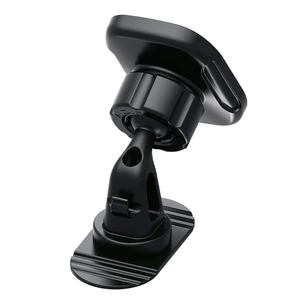 Hot Sell 6 Pcs Magnets Dashboard Holder Mobile Phone Red with Suction Cup Bracket Magnetic Car Phone Holder for Windshield - Product Image 6