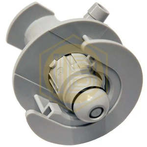 Connettore QCD Head Bag-in-Box - Product Image 1