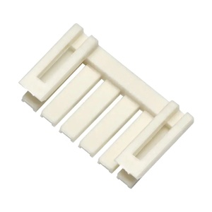 ขั้วต่อสายไฟเข้าบอร์ด JST PA Series SPA-001T-P0.5 ฟอสเฟอร์บรอนซ์ ระยะห่าง 2.00 มม. - Product Image 3