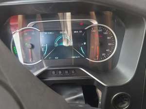 SANY 75t 55T STC550T8 STC750E grúa móvil usada STC500C5 STC550T6 STC550E5 STC500E5 STC750h STC750s STC800E5 grúa móvil - Product Image 6