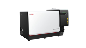 Spectromètre de masse à plasma à couplage inductif (ICP-MS) <span class=keywords><strong>pour</strong></span> l'analyse des métaux lourds dans l'eau, le sol et la sécurité alimentaire - Product Image 2