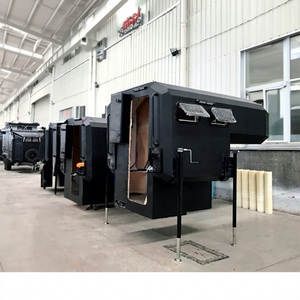 Camper Ligero y Expandible para Camioneta, Camper Deslizable para Camioneta, Ute, Viajes, RV, Camping, Camioneta - Product Image 1