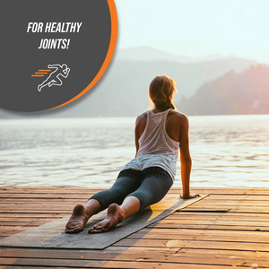 كبسولات أستاكسانثين 12 ملغ بعلامة تجارية خاصة، عبوة قابلة للتخصيص بألوان مختلفة، مكمل غذائي صحي - Product Image 6