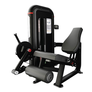 Máquina de <span class=keywords><strong>Remo</strong></span> <span class=keywords><strong>Vertical</strong></span> Comercial para Entrenamiento de Fuerza y Ejercicios de Espalda - Product Image 6
