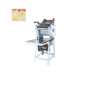 เครื่องทำเส้นก๋วยเตี๋ยว RMJ-300 ประสิทธิภาพสูง สำหรับร้านอาหาร ซูเปอร์มาร์เก็ต และโรงงานแปรรูปอาหาร - Product Image 6