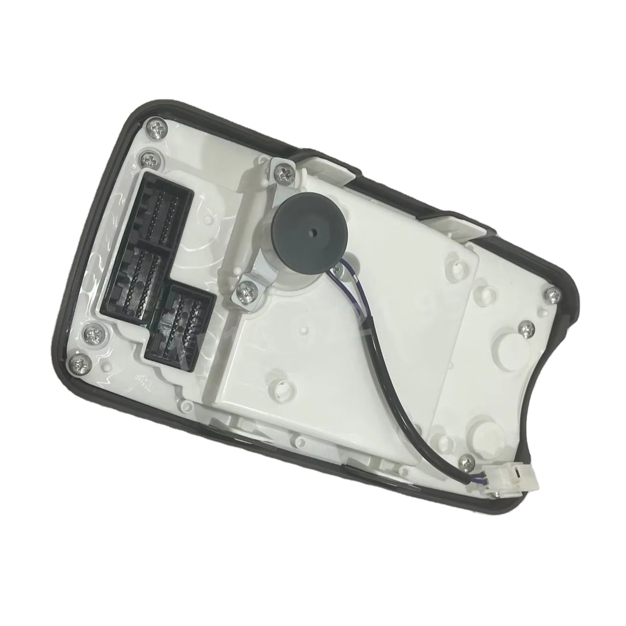 OEM ZX200 ZX120 ZX70 ZX60 Excavator Control Panel