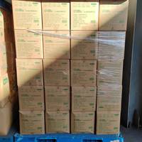 Usine personnalisée 2/3/4/5ply rouleau de papier toilette pas cher importation 100% doux lisse pulpe de bambou rouleau de papier hygiénique en gros
