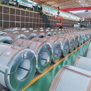 고품질 Ral3011 레드 컬러 0.4 0.5mm <span class=keywords><strong>PPGI</strong></span> 시트 <span class=keywords><strong>PPGI</strong></span> 강철 코일 건축 자재용 - Product Image 3