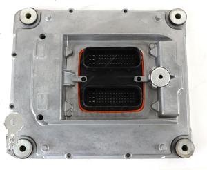 ECM ECU 22346792 Pièces de moteur Unité de commande moteur Sortie d'usine 22346792 D13 EC380 EC480 FH13 FH4 pour - Product Image 2