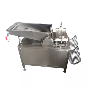 Yüksek kapasiteli otomatik bıldırcın yumurtası soyma makinesi bıldırcın yumurta temizleme makinesi