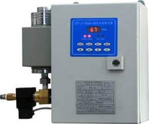 Alarma de achique OWS 15 ppm según IMO MEPC.107 (49) en venta - Product Image 4