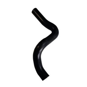 Le tuyau de radiateur supérieur convient à Holden Cruze JG <span class=keywords><strong>JH</strong></span> 1.8L <span class=keywords><strong>Auto</strong></span> 2012-2016 OEM 95389383 - Product Image 2
