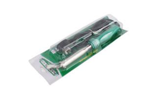 80w/150w/300wハンボン高品質外部加熱はんだごて - Product Image 6