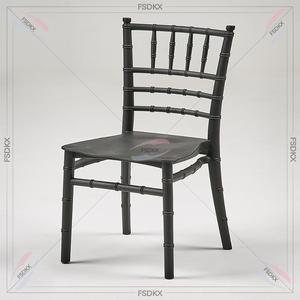 Bán hàng nóng trẻ em rẻ hơn ghế và bảng cho các sự kiện Đảng nhựa ngoài trời ghế bán buôn - Product Image 3