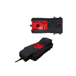 Anemómetro Térmico KIMO VT 50 con Sonda de Hilo Caliente para Medición de Temperatura, Hecho en Alemania - Product Image 3