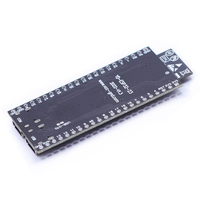 Original Ch340g Ch340 G V3 Lua inalámbrico Wifi modo Conector desarrollo Nodemcu Esp8266