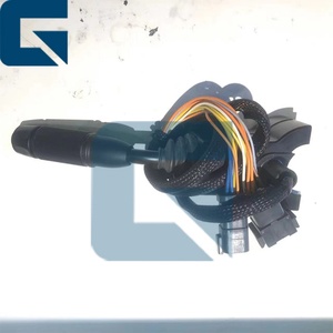 032654 20W06 Original High Quality Joystick Switch Group - Product Image 1