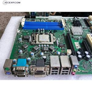 PWB: FB18 нет. R0536002 материнская плата промышленного компьютера протестированная Рабочая A5E33157026-A11 WSB-9150-R20 <span class=keywords><strong>ROCKY</strong></span>-4786EVG-R30 - Product Image 2