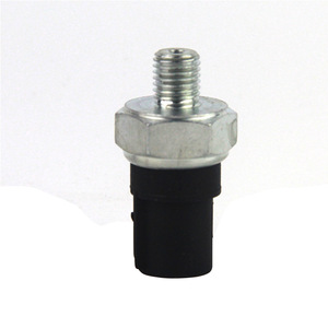 เซ็นเซอร์แรงดันไฮดรอลิก 37250PNEG01 สำหรับฮอนด้า แอคคอร์ด ซีวิค อาคูรา RDX RSX 2002 2012 - Product Image 1
