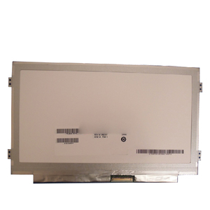 Gran oferta B101AW06 V4 pantalla LCD Original de 10,1 pulgadas 1024*600 - Product Image 2