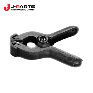 <b>Clamp</b>, <b>Hose</b>(For Water <b>Hose</b>) for Toyota HIACE KCH10 Granvia 2000-2002 - Product Image 3