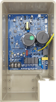 Contrôleur de moteur BLDC pour refroidisseur d'air HAINA avec option WIFI PFC et télécommande, assemblage PCB PCBA, fabricant OEM ODM
