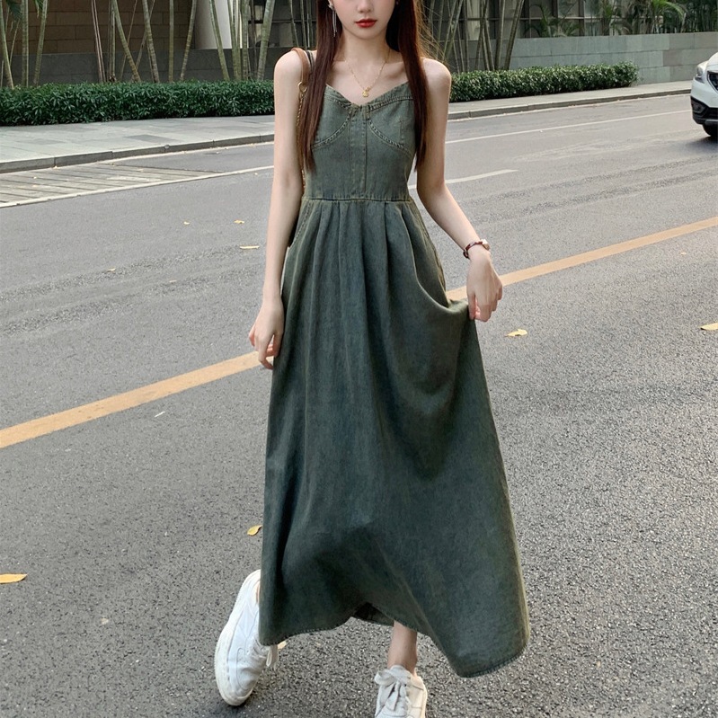 black formal dress for wedding Strapless Bodice Corset Black Organza Ball Gowns Wedding Dresses