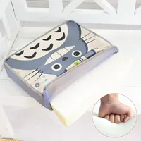 Mousse haute densité pour meubles, coussins de canapé, matelas à haute ressortance, mousse PU gel à cellules ouvertes, éponge à mémoire de forme en rouleau