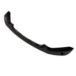 Maxton Design stile fibra di carbonio labbro anteriore per 2018-2019 BMW <span class=keywords><strong>1</strong></span> serie <span class=keywords><strong>F20</strong></span> - Product Image 5