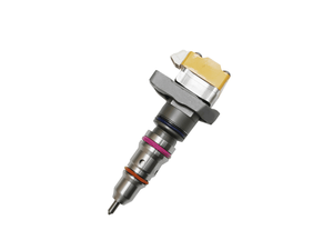 Repuestos para Generador de Camión, Inyector de Combustible para Motor 3126 3126B, Ca1286601 BN1830691C1 1286601 128-6601 - Product Image 4