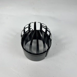 NQ HQ PQ-recogedor de barril de núcleo de diamante, cesta, elevador de núcleo, funda, fabricantes de primavera - Product Image 2