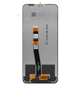 Pantalla LCD de Repuesto al por Mayor para Boost Mobile Celero <span class=keywords><strong>5G</strong></span> <span class=keywords><strong>5G</strong></span>+ <span class=keywords><strong>5G</strong></span> Plus, Pantalla Táctil LCD Original para Celular - Product Image 2
