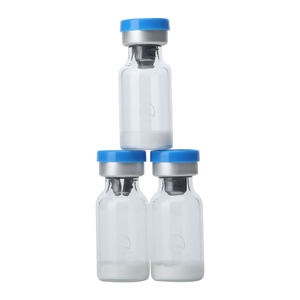 100U выбор качества для достижения нестареющей красоты технологии против морщин на лбу исчезают подходящие для обоих полов - Product Image 4